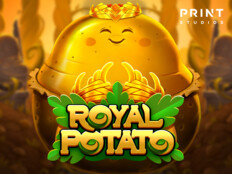 King casino bonus free spins uk. Miami club casino mobile.24