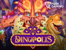 JenningsBet freespins66